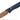 Benchmade 535FE-05 Bugout