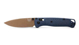 Benchmade 535FE-05 Bugout