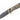 Benchmade 535GRY-1 Bugout