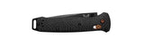 Benchmade 537BK-10 Bailout