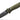 Benchmade 537GY-1 Bailout