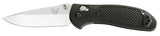 Benchmade 551: Griptilian