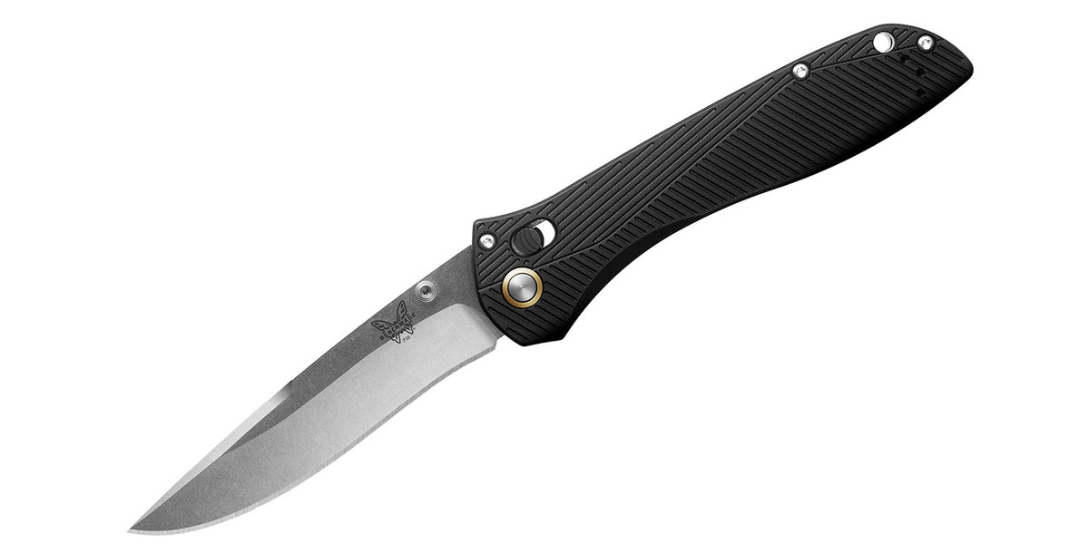 Benchmade 710-25 Seven Ten Benchmade