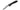 Benchmade 710-25 Seven Ten Benchmade