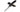 Benchmade 710-25 Seven Ten Benchmade