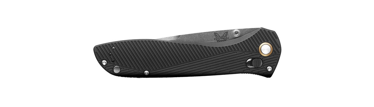 Benchmade 710-25 Seven Ten Benchmade