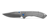 Benchmade 748 Narrows