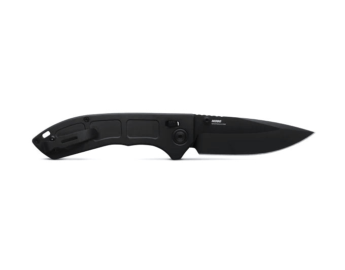 Benchmade 748BK-01 Narrows Benchmade