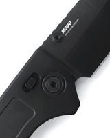 Benchmade 748BK-01 Narrows Benchmade