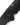 Benchmade 748BK-01 Narrows Benchmade