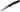 Benchmade 940-1 Osborne Benchmade