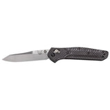 Benchmade 940-1 Osborne Benchmade