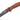 Benchmade 940BK-03 Osborne