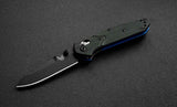 Benchmade 945BK-1 Mini Osborne