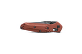 Benchmade 945BK-03 Mini Osborne