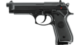 Beretta Mod. 92 FS