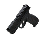 Bersa BP9CC, GNB