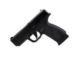 Bersa BP9CC, GNB