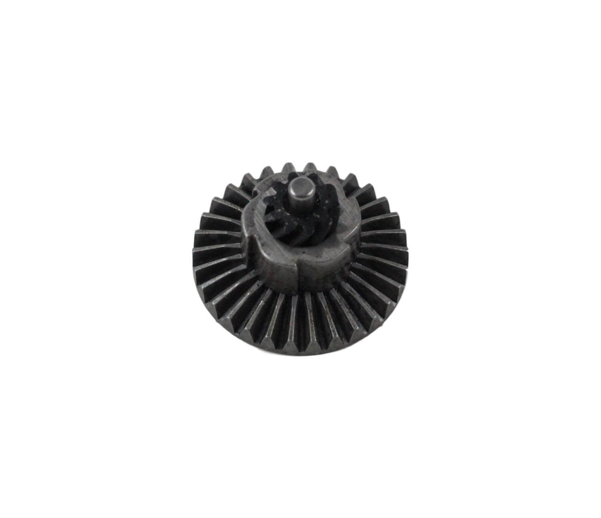 Bevel gear for 100:200 from SHS
