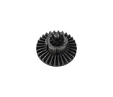 Bevel gear for 100:200 from SHS