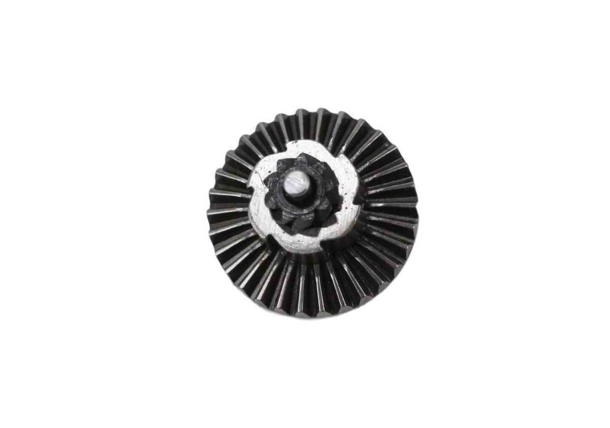 Bevel gear for 100:300 from SHS