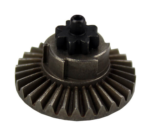 Bevel gear for Torque V2/3, Torque Plus V2/3 and Torque V2 forward