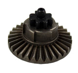 Bevel gear for Torque V2/3, Torque Plus V2/3 and Torque V2 forward