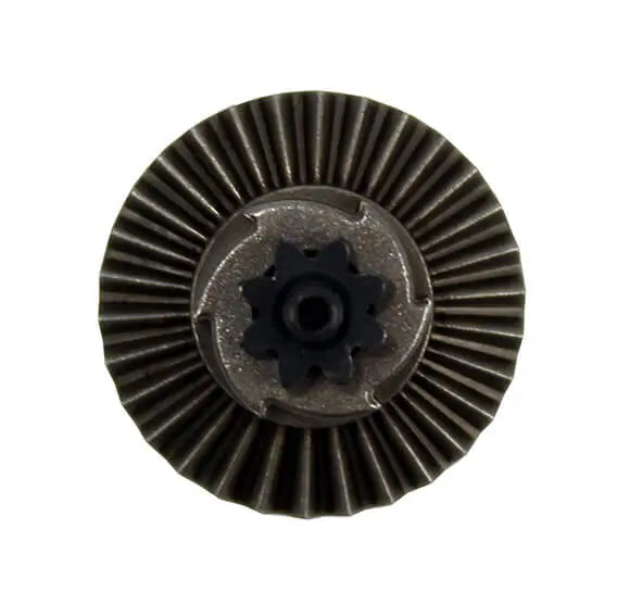 Bevel gear til Torque V2/3, Torque Plus V2/3 og Torque V2 forlæn Siegetek
