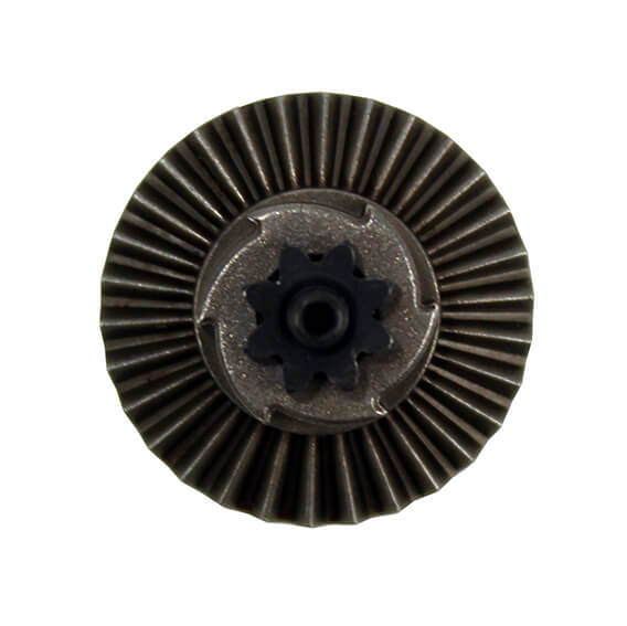 Bevel gear for Torque V2/3, Torque Plus V2/3 and Torque V2 forward