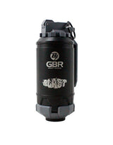 Bigrr GBR Airsoft Grenade