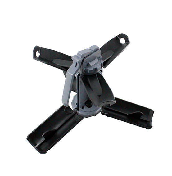 Bigrr GBR Airsoft Grenade