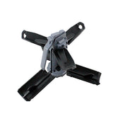 Bigrr GBR Airsoft Grenade