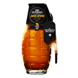 TGHS Beesting, Honning med Chili