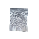 E-tech 0.43g BIO Balls, 1000 pcs.