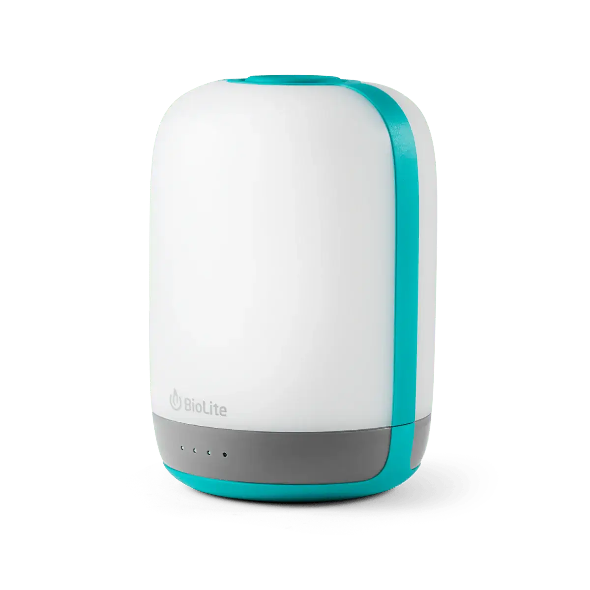BioLite Alpenglow 500 Lantern