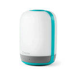 BioLite Alpenglow 500 Lantern