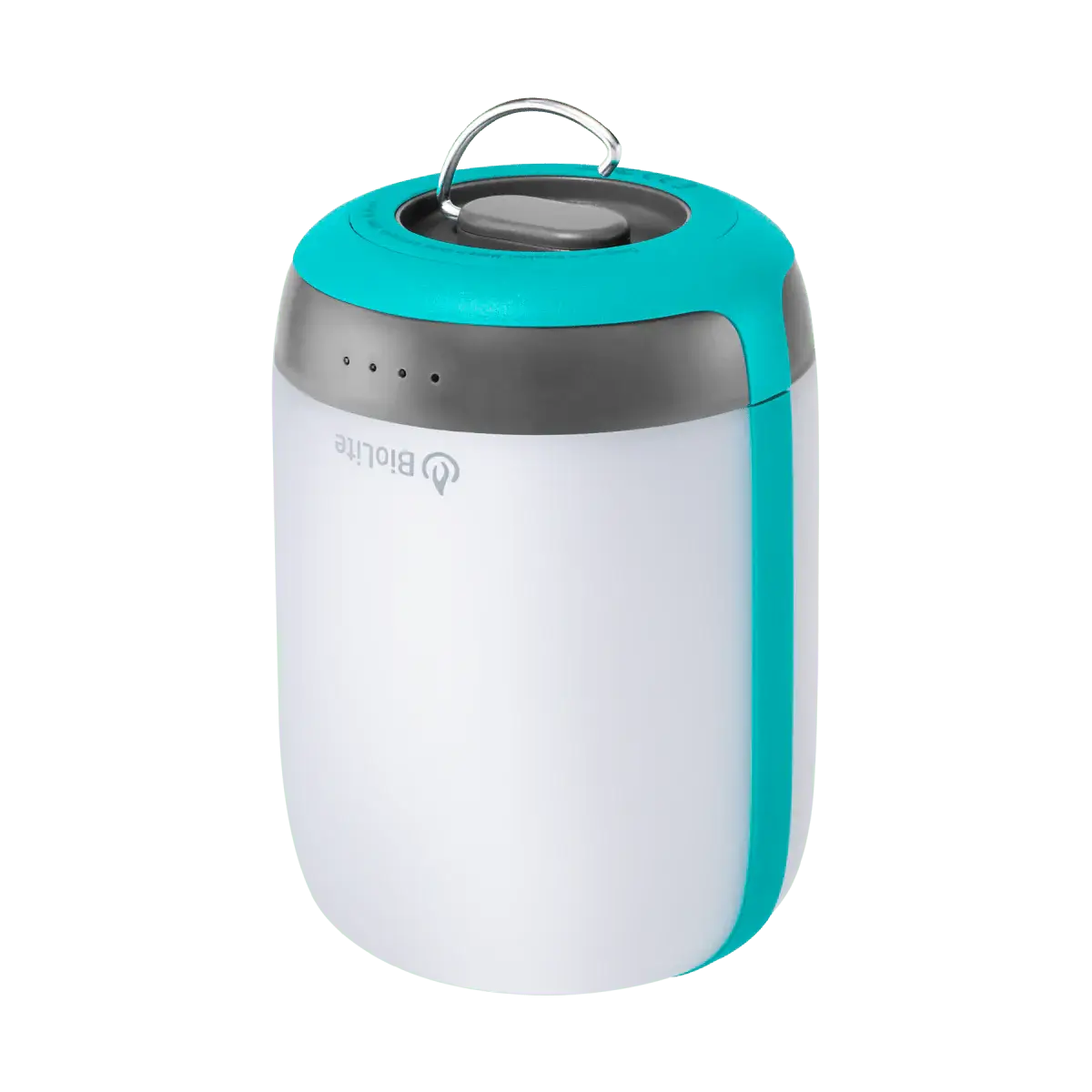 BioLite Alpenglow 500 Lantern