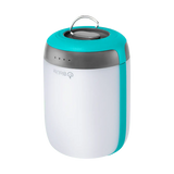 BioLite Alpenglow 500 Lantern