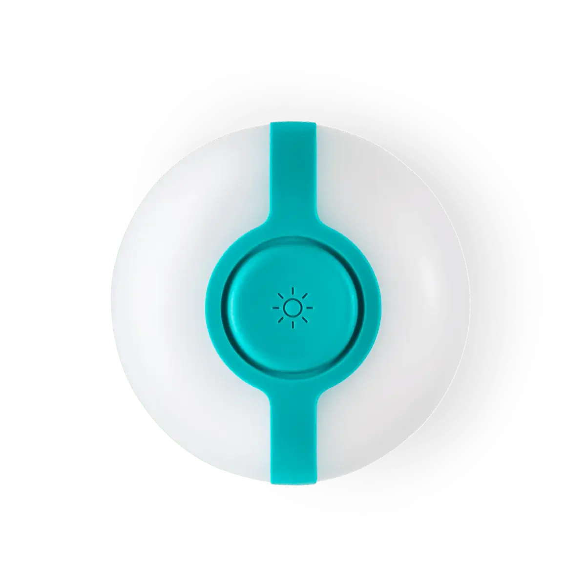 BioLite Alpenglow 500 Lantern