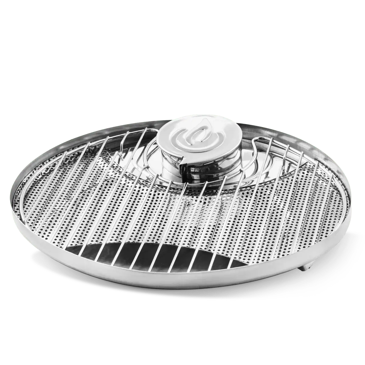 BioLite Camp Stove Grill