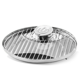 BioLite Camp Stove Grill