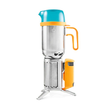 BioLite Camp Stove Complete Set
