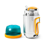 BioLite Camp Stove Complete Set