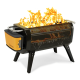 BioLite Firepit +