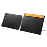 BioLite Solar Panel 10+