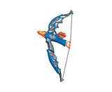 Blaze Storm Bow for NERF