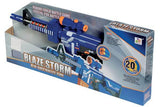 Blaze Storm NERF Blaster