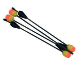 Blaze Storm arrows for Bow