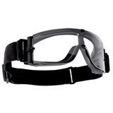 Bollé Tactical X800III Goggles