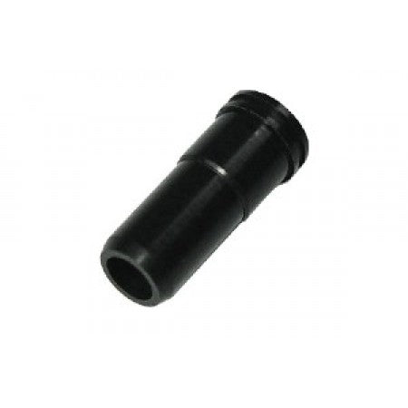 Classic Army Bore Up Nozzle, MP5 Classic Army